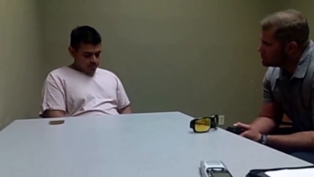 This is what a true psychopath looks like смотреть онлайн