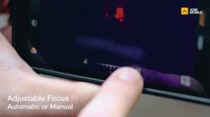 Смартфон AGM G2 Guardian