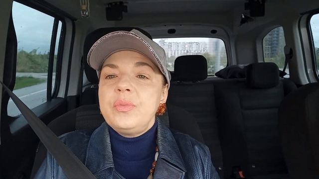 Квартплата в Турции не зависит от площади? Опасно ли покупать по доверенности дистанционно квартиру