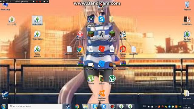 Как скачать The sims 4 на 32-битную систему?