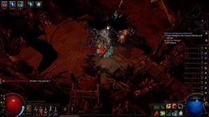 Path of Exile 2021 KITAVA 06 05   13 07 47 05