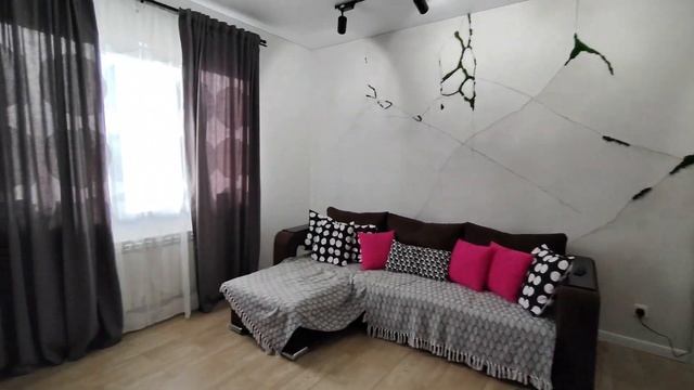 Казань Авиастроительный р-н Дом 100 кв.м смотреть онлайн