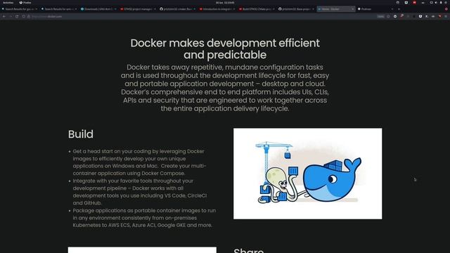 Ultimate Build Workspace for STM32 (lots of resources) | VIDEO 49 смотреть онлайн