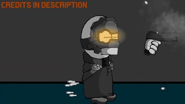 Test Sprites @Es3 Play смотреть онлайн