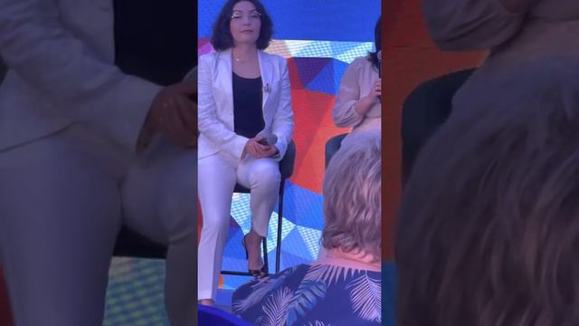 Бизнес: почему Coral club? смотреть онлайн