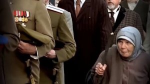 Гибель Империи.mp4