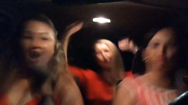 Поздравление от подружек на свадьбу смотреть онлайн