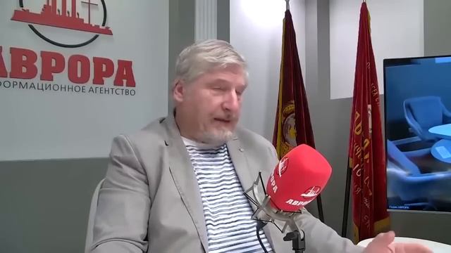 С. Савельев Самые важные моменты в жизни человека смотреть онлайн