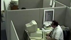 AGK's Dad Watches Fliqpy.exe (Joey Slikk's Version)