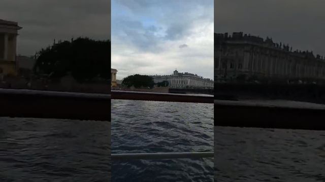 ГДЕ ВЗЯТЬ ДЕНЬГИ, #ютуб #россия #онлайн #люб #просмотрынаyoutube #музыка #ынтымак #деньгивинтернете