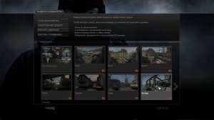 CS:GO заложники из 2013 года лучше чем 2022 года