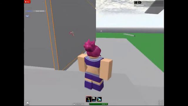 wtc sim on roblox смотреть онлайн