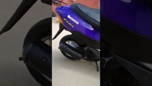 Продам продаю скутера,мопеди.Suzuki Lets 1 NEW/Сузукі Летс 1 VID 20190320 1235331