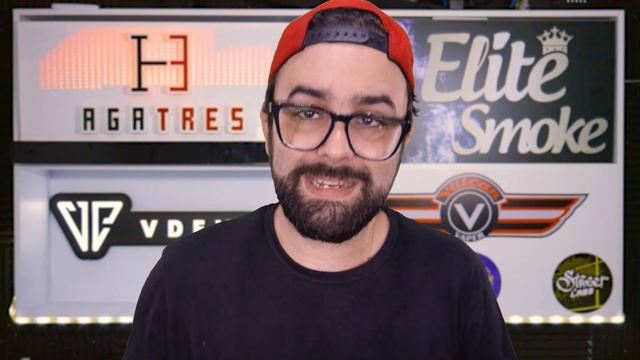 POD MASKKING HIGH PRO - Banana Ice, Peach Ice, Mixed Tobacco смотреть онлайн