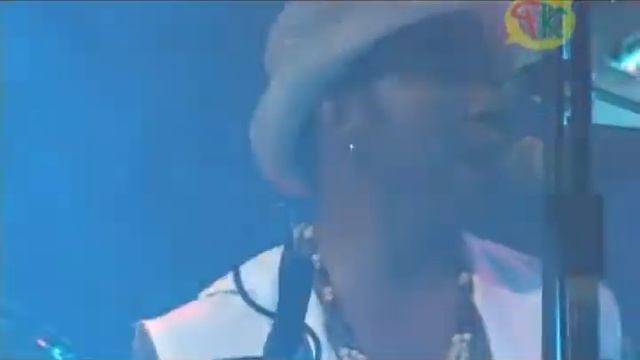 Pata Kundum - Capoeira смотреть онлайн