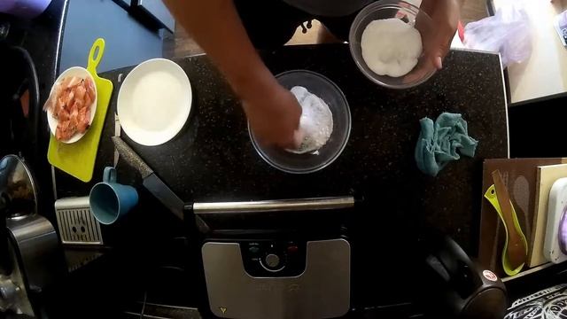 Лосось соленый к пиву(сёмга),хребты лосося ,очень вкусная закуска к пиву из красной рыбы!!!Salmon