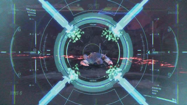 TEKKEN 8 ULTIMATE CASUAL | Bryan vs. Shaheen смотреть онлайн