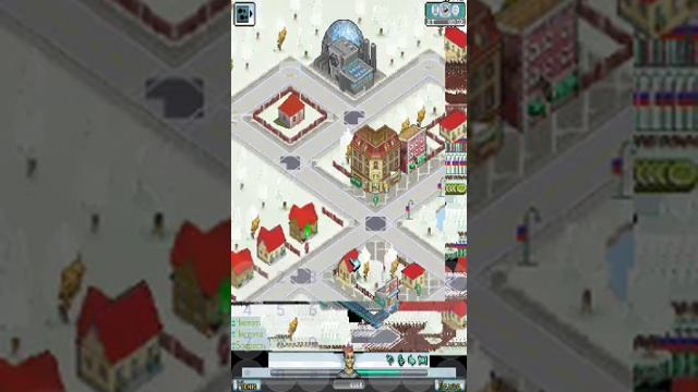 Проказничаю у соседей в Симс 4 №1 смотреть онлайн