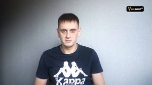 Классы вязкости моторного масла по SAE J300