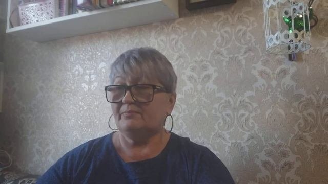 Свяжи _шапку_5_5сезон2. Шапка ушанка.Вязалочки.Экспрес мк Дедушка мороз.Татьяна.Вязание и не только