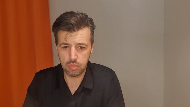 Как спасти испорченные отношения? смотреть онлайн