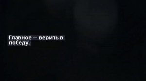 ???С новым годом поздравляю....???