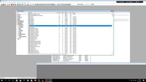 ГАЙД ПО Creation kit- Основное!