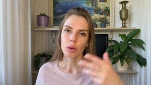 Лечение пигментации на аппарате, фототерапия пигментных пятен, результат 1 процедуры