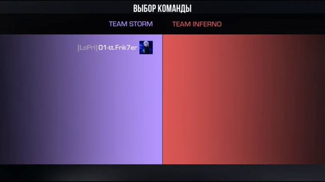 0.24.0 УЖЕ В STANDOFF 2 | ОБЗОР ОБНОВЛЕНИЯ SPACE VISION