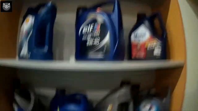 АВТОСЕРВИС "КЛЮЧ АВТО", СМОЛЕНСК. смотреть онлайн