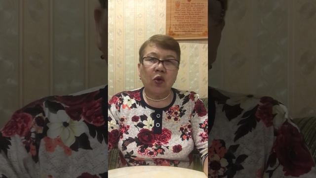 Дорогая подписчица,напишите свои данные,для отправки семян,из г.Ленинграда.