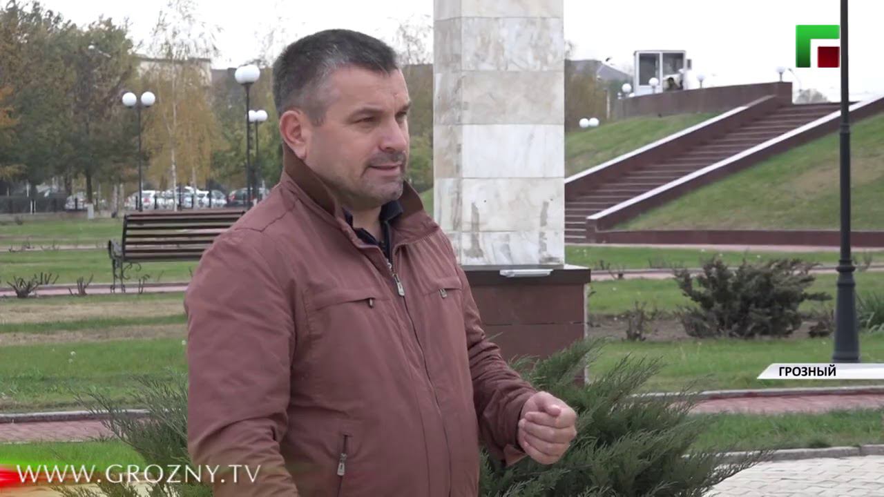 Ильман уруссу. Ильман Вахидов. Ильман Вахидов пресс-секретарь. Горшуев Ильман. Рабизидни Ильман