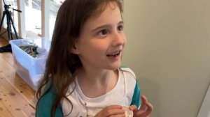 REBORN LABOR AND DELIVERY - a Baby is Born in Aliyah’s Reborn Hospital