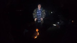 ЛОВЛЯ ЛЕЩА НА ФИДЕР ОСЕНЬЮ. ПОСЛЕДНИЕ ТЕПЛЫЕ ДЕНЬКИ. ДАЖЕ ПОГОДА НЕ ОСТАНОВИЛА КЛЕВ.