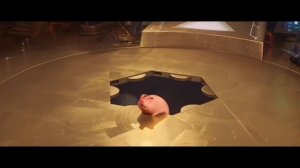 Грю и Дрю / Гадкий я 3 (2017)