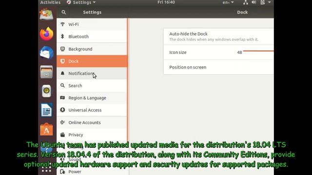 ubuntu-18.04.4-desktop-amd64.iso смотреть онлайн
