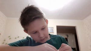 АСМР/ЦАРАПАНЬЕ МИКРОФОНА