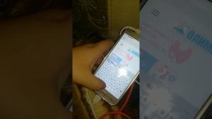 Как скачать в Гугле картинки и перевести в галерею