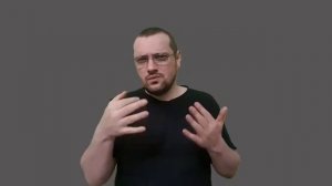 WND глухие новости КАРТОШКИ