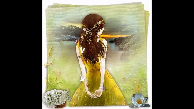 Reto 156 Duquesa y su Mundo Psp смотреть онлайн