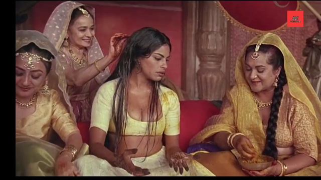 Kamasutra Full Movie HD 1080p Review  Naveen Andrews Rekha Sarita Choudhury Ramon  Review  Facts