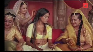 Kamasutra Full Movie HD 1080p Review | Naveen Andrews Rekha Sarita Choudhury Ramon | Review & Facts