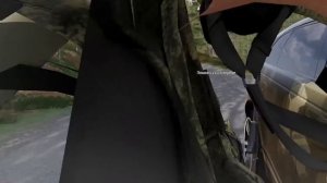 Служу в ВС РФ [RP]