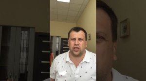 Как разделить имущество супругов (бывших). Юрист Головяшкин С.А.