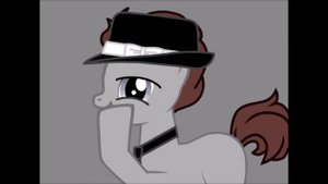 Клип: скажите почему