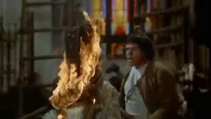 "Легенда о Тиле" (отрывок)