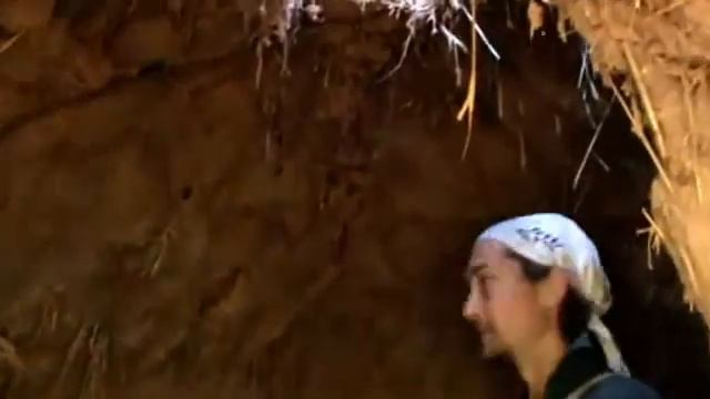 Дом из глины и соломы смотреть онлайн