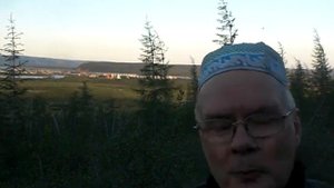 Как прошли слушания по АЭС малой мощности в Усть Куйге