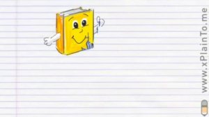 Как создается книга?