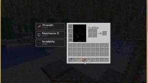 Enderboy2003 Minecraft servers video